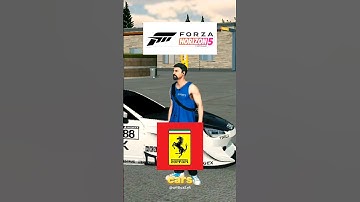 Reason Why CPM Removed Lamborghini Cars! - Car parking multiplayer 😱🔥 #shorts