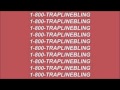 Drake - Hotline Bling REMIX KWAYORCLINCH - TRAPLINE RING @KWAYORCLINCH @VELLYMUZIK