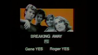 Celebrity Sneak Previews "Reviews" compilation - Part 2 (1979) - with Roger Ebert and Gene Siskel Net Worth