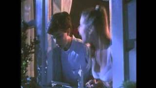 Ami Dolenz underwear & bikini Ami Dolenz underwear & bikini