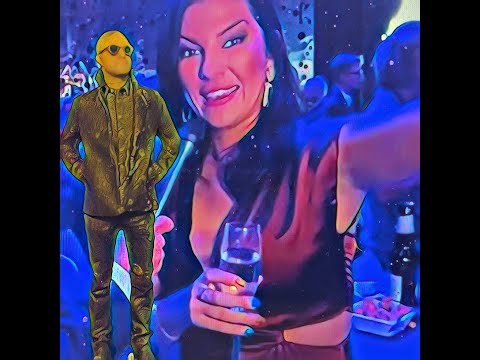 Vs. KANYE YE WEST Del 2, Helg Seger-Rebecka & Anne Frank
