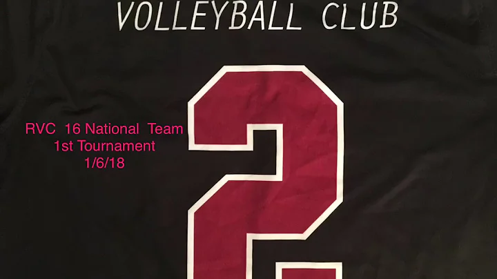 Carmen Wright Volleyball Setter