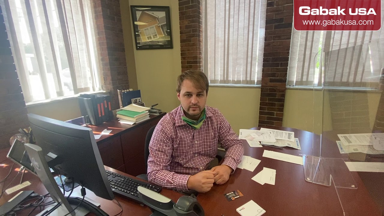 Us bank testimonial internet repair