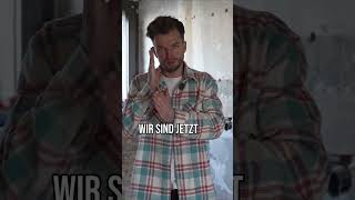 Welche Maßnahmen pushen den Energieausweis?