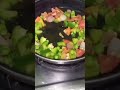food in india #viral #india #shorts