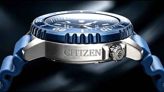Top 9 Field Watches for Men 2026 – Best Prices & Sales Right Now!