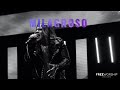 Milagroso (Waymaker) | Free Worship