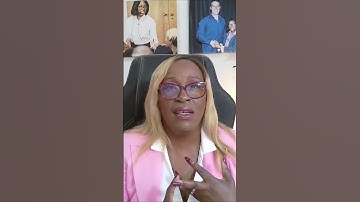 Streamline Your Business Operations with Efficient Software