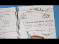DEPRECIATION ( COMPLETE TOPIC) with crystal clear explanation