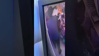 사고뭉치 편의점 고양이(with 환상의 콤비) 사고뭉치 편의점 고양이(with 환상의 콤비)