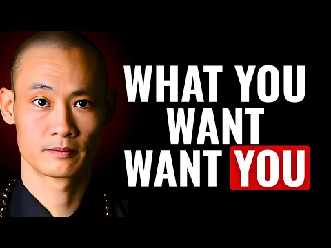 How to MASTER Quantum Manifestation and Attract Everything You Desire - SHI HENG YI