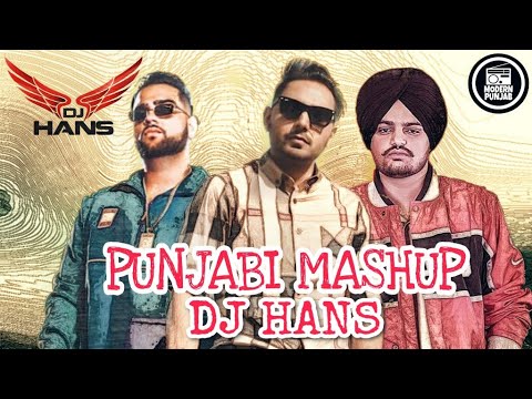 dj punjabi hd dj punjabi hd