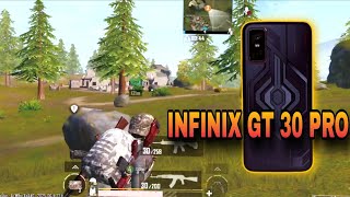 AKO$H is live! screenshot 1