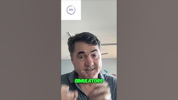 Building Virtual Classrooms for Immersive Learning Experiences