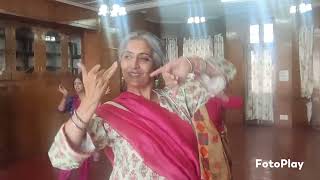 #ek charkha #punjabi hit #sardool sikander #punjabi dance