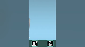 Tiny space program  2