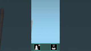 Tiny space program 2