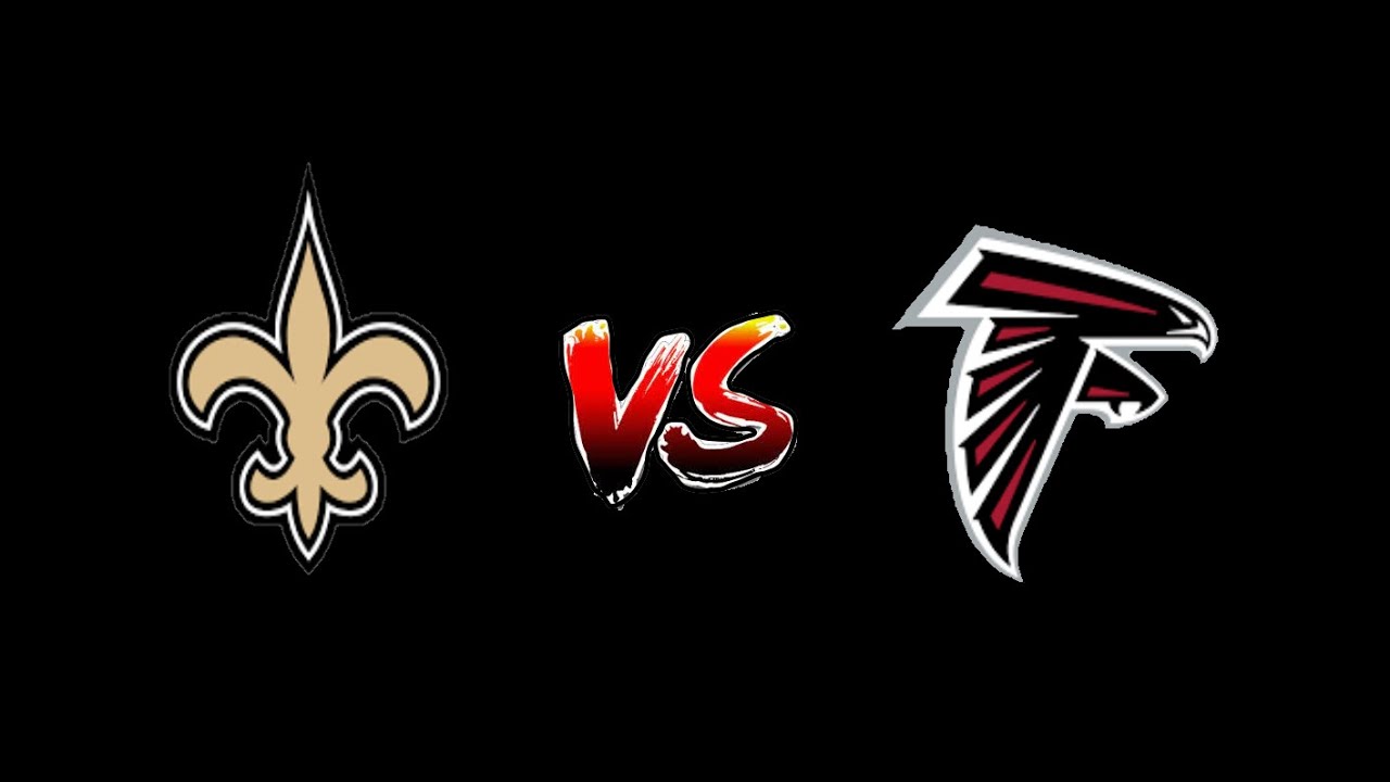 week-1-saints-vs-falcons-madden-23-fantasy-draft-franchise-ep-2