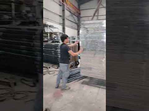 Video Gia công cơ khí, sơn tĩnh điện Ninh Bình - youtube