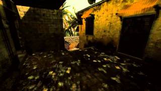 CoD4 | LANtage | PR0VITY, Lobbit, Varg