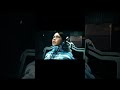 ARTIFICIAL INTELLIGENCE #explained