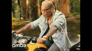 Faraó (Damagical) - Yaya (2017) [Download]