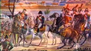 Ep3 PBS Napoleon Summit of greatness part 2