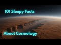 Your Body in a Black Hole? Here's What Physics Says || Astronomy