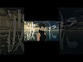 呪術廻戦#shorts