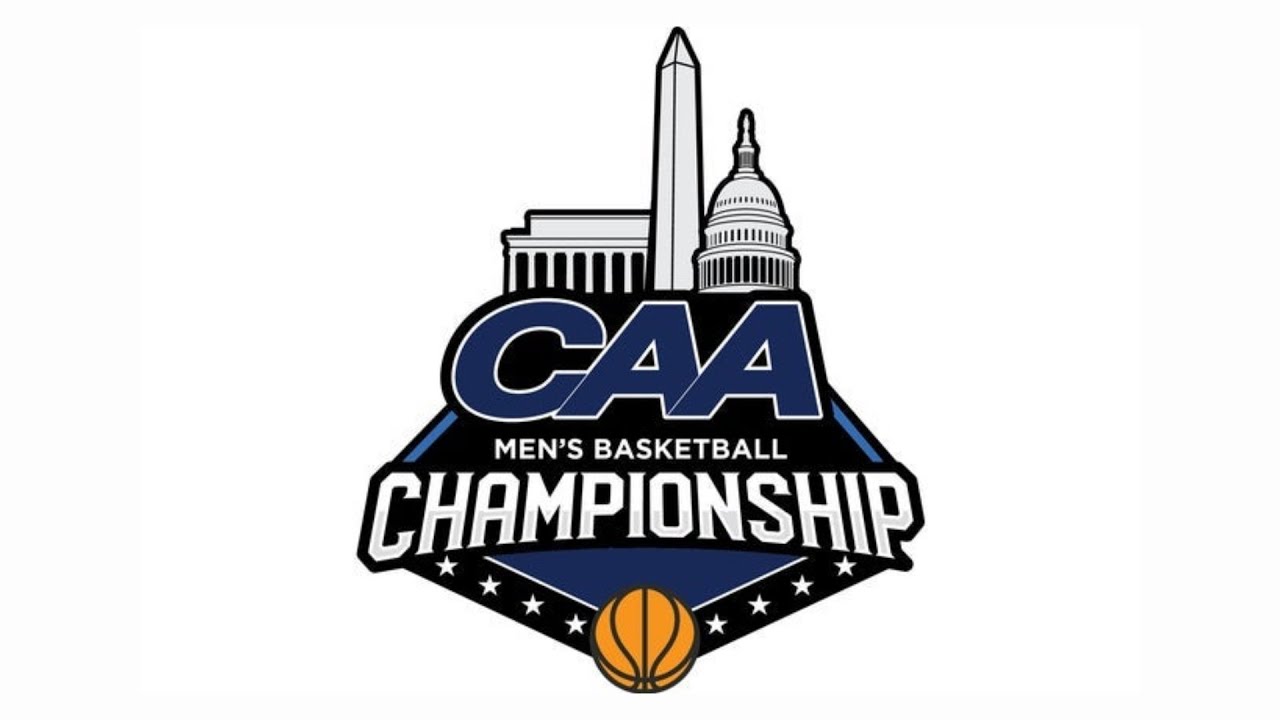 2025 CAA Basketball Tournament Predictions!