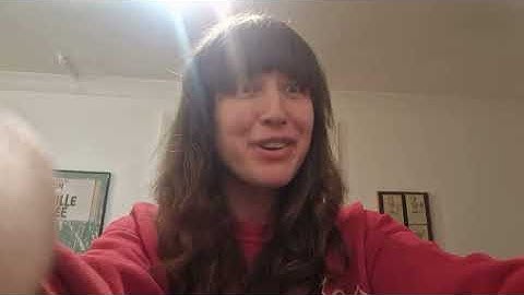 DAY 257 OF 365 – Adriana – The Comedy of Errors, Act 2 Scene 1