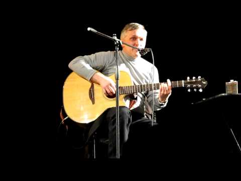 Олег Медведев - Княгиня рыжих