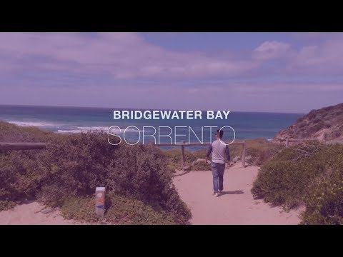 Getaway to Bridgewater Bay | Sorrento Pier | Victoria | Travel video | Angkit