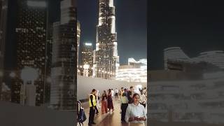 Burj khalifa #dubai #burjkhalifa #shorts #shortsfeed #shortvideo #explore