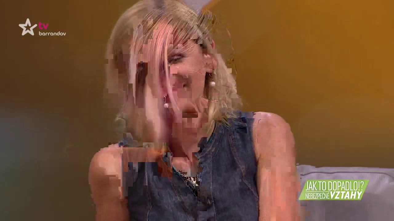 Jak to dopadlo!? (2017/90) - Stěhování