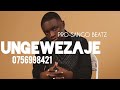 UNGEWEZAJE Dogo Paten Singeli X Afro Zouk Type Beat Instrumental Singeli Bongo Zouk Paten UNGEWEZAJE Dogo Paten Singeli X Afro Zouk Type Beat Instrumental Singeli Bongo Zouk Paten