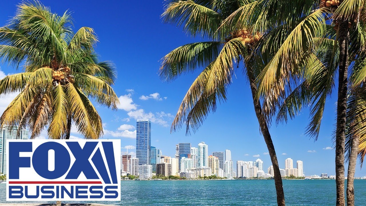 Miami Mayor wants to see cruises reopen on May 1st