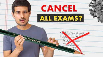 Will 12th Boards 2021 be Cancelled?