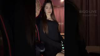 Tango Live, Beautiful Girl Hot