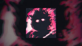 Ariis - Taka Saka (SLOWED AND REVERB) [BRAZILIAN PHONK]