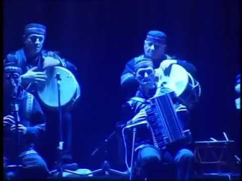 ანსამბლ ბათუმის მუსიკოსები/ansambl batumis musikosebi