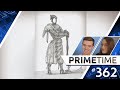 Warframe | Prime Time 362: Abyss Of Dagath Development PSA &amp; Devstream Reminder!