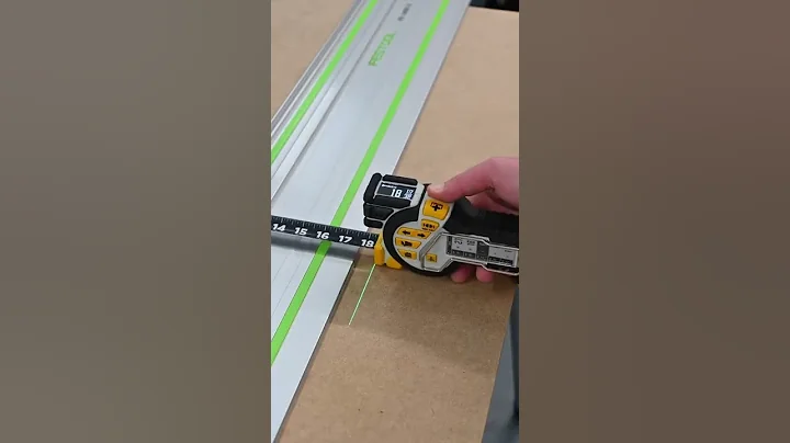 The T1 Tomahawk Digital Tape Measure is officially live for pre order, link in bio