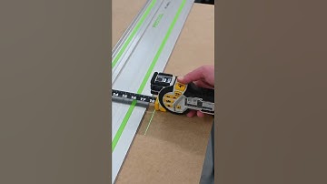 The T1 Tomahawk Digital Tape Measure is officially live for pre order, link in bio