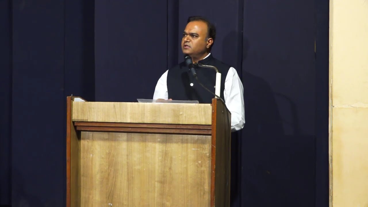 PCCI દ્વારા સૌરાષ્ટ્ર ઝોન ઉદ્યોગસાહસિકતા જાગૃતિ કાર્યક્રમ | SC/ST MSME સશક્તિકરણ | રાજકોટ-3