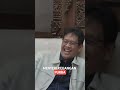 Menkeu Purbaya berterimakasih kepada masyarakat bawah dan jenderal Gatot, kebijakan saya pro rakyat