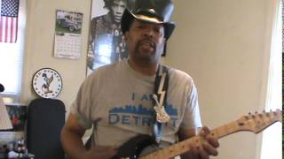 Chords For Go Back Jack Do It Again Steely Dan