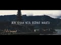 Story Wa Kekinian | Waktu yang salah