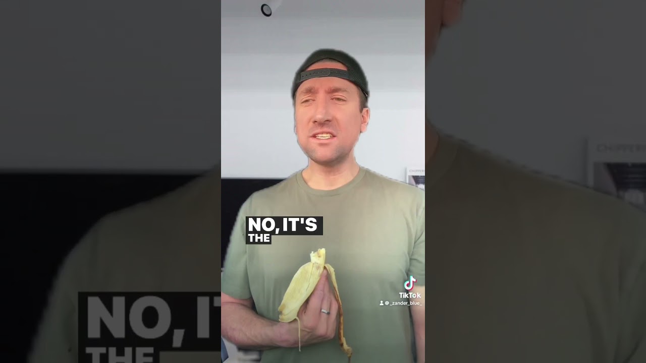 МакРиб из Макдоналдса — отвратительный. 🤢