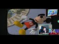 Youtube Thumbnail title